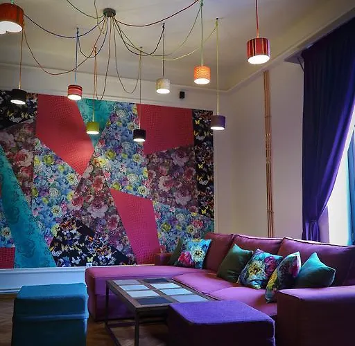 Arina Apartments 2
