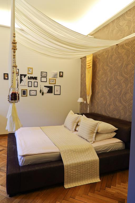 Apartment Arina 2