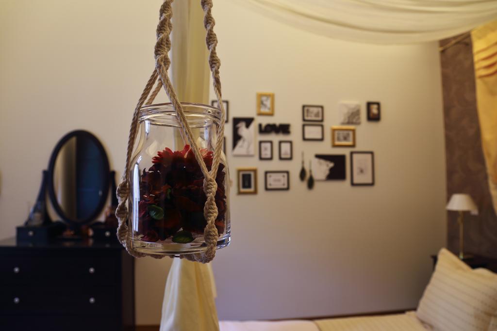 Apartment Arina 2 *