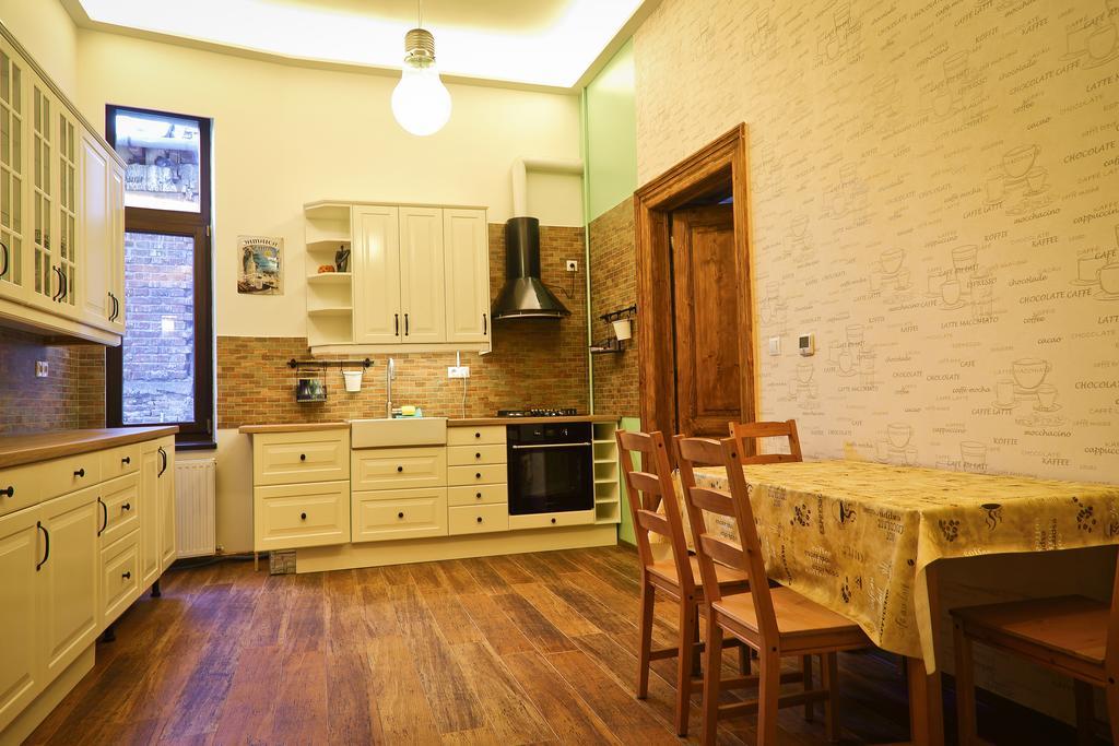 Arina 2 Apartment Brasov