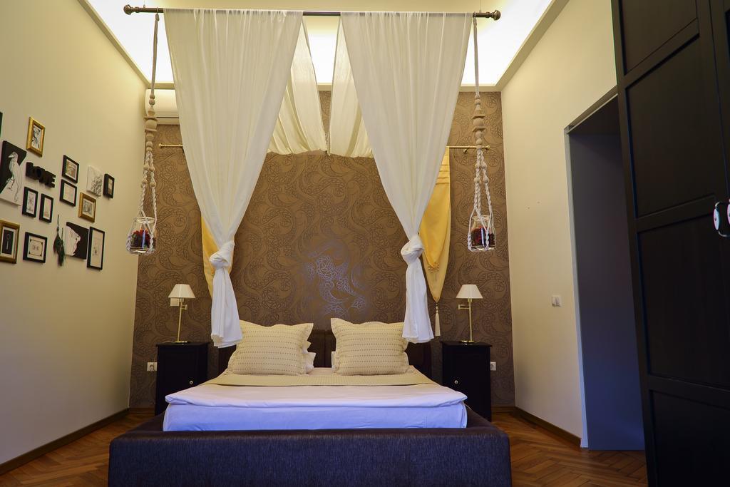 Arina 2 Apartment Brasov
