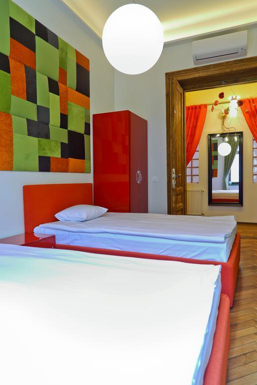 Arina 2 Apartment Brasov