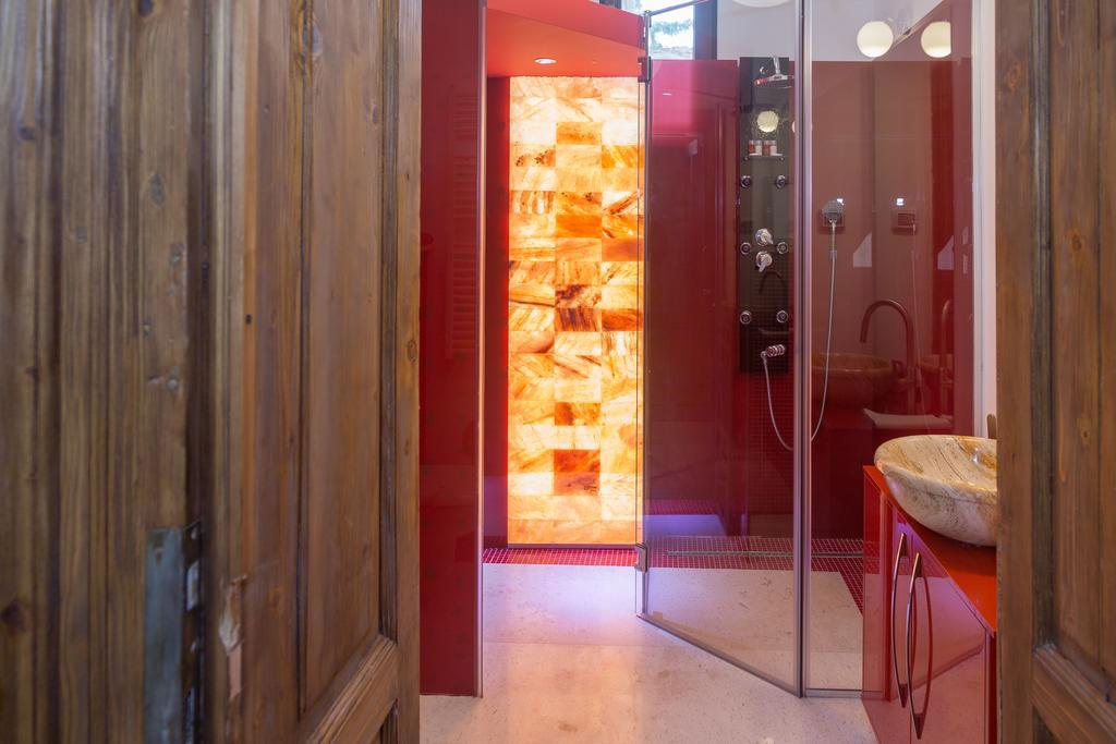 Apartment Arina 2 Brasov